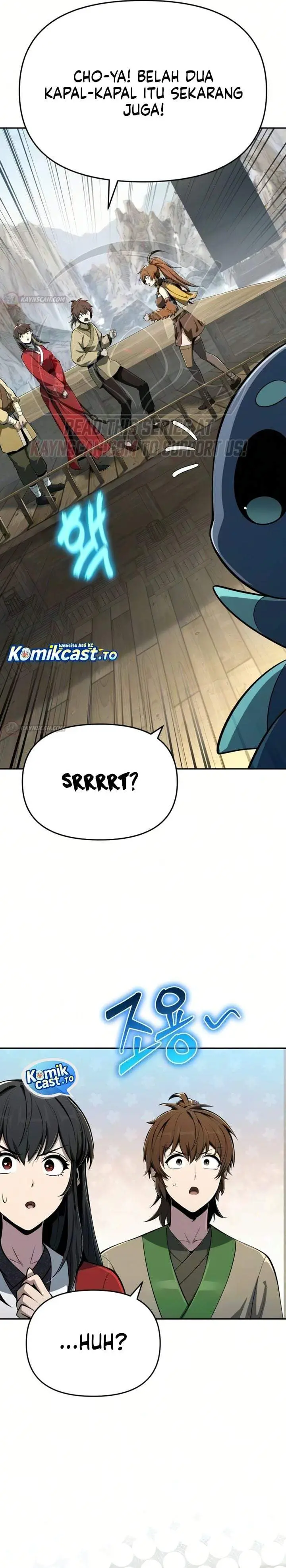 image-komik-entomologist-in-sichuan-tang-clan-chapter-93-11/49