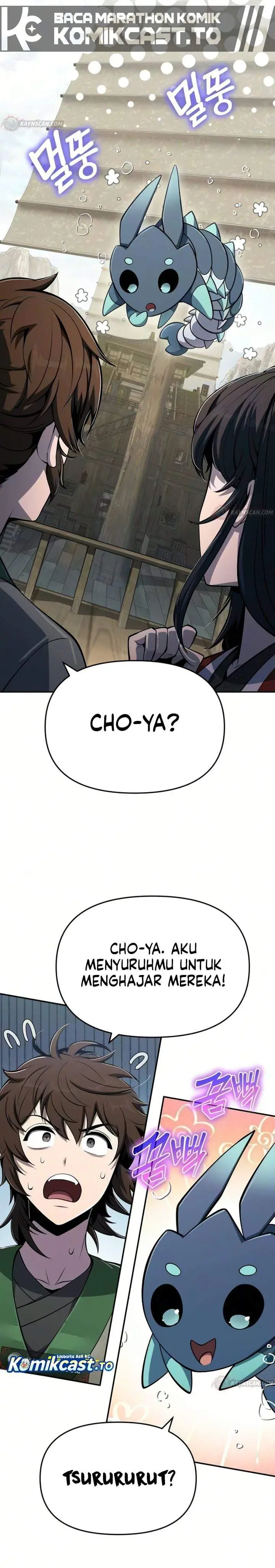 image-komik-entomologist-in-sichuan-tang-clan-chapter-93-12/49