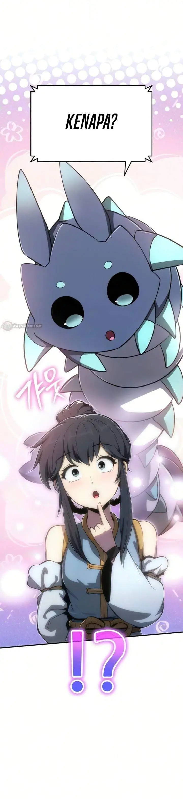 image-komik-entomologist-in-sichuan-tang-clan-chapter-93-13/49