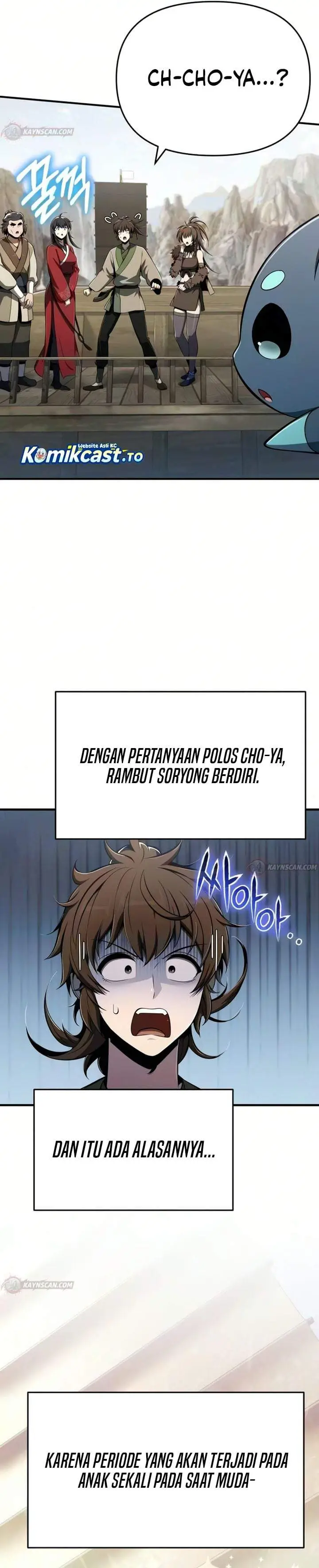 image-komik-entomologist-in-sichuan-tang-clan-chapter-93-14/49