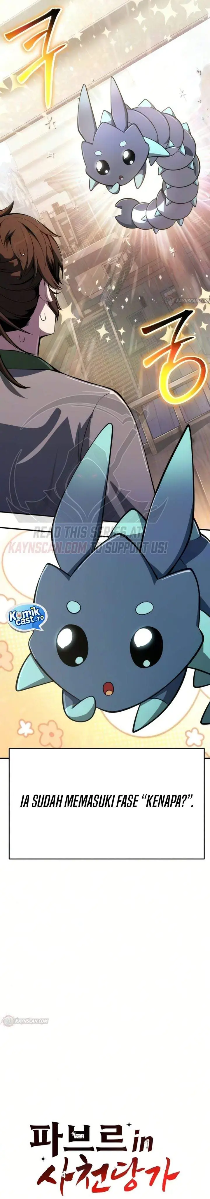 image-komik-entomologist-in-sichuan-tang-clan-chapter-93-15/49