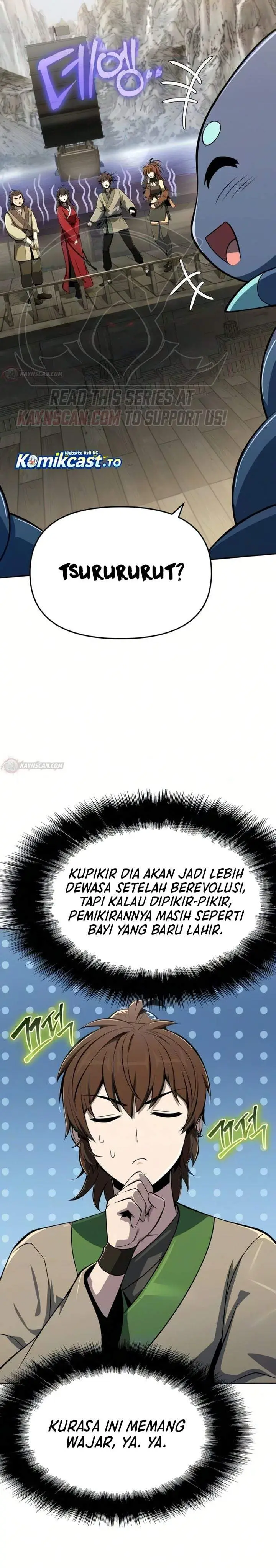 image-komik-entomologist-in-sichuan-tang-clan-chapter-93-18/49