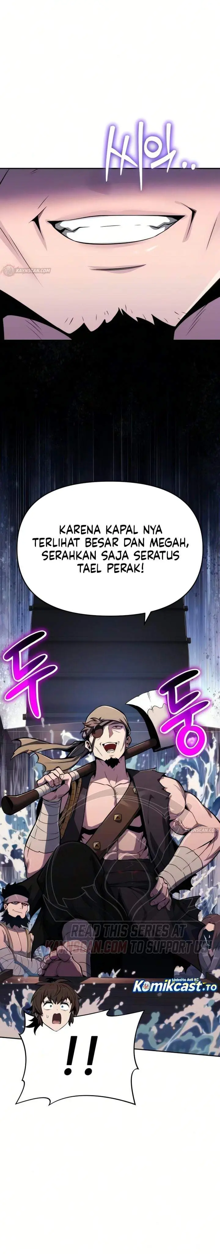 image-komik-entomologist-in-sichuan-tang-clan-chapter-93-20/49