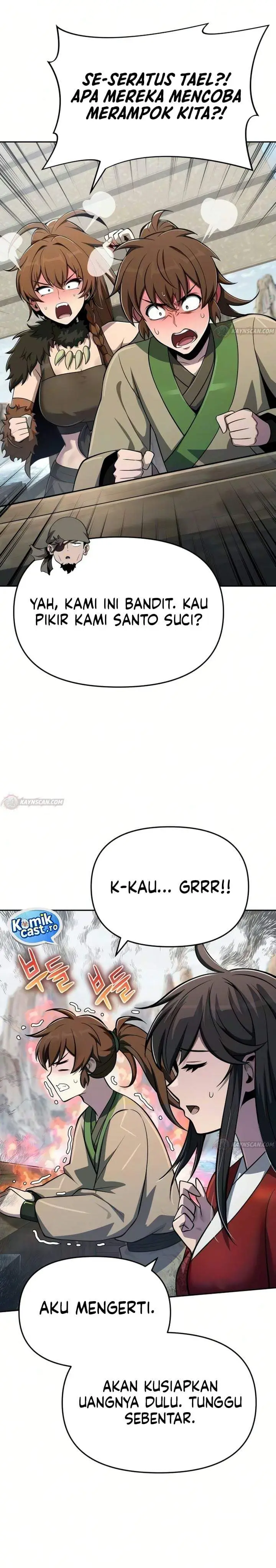 image-komik-entomologist-in-sichuan-tang-clan-chapter-93-21/49