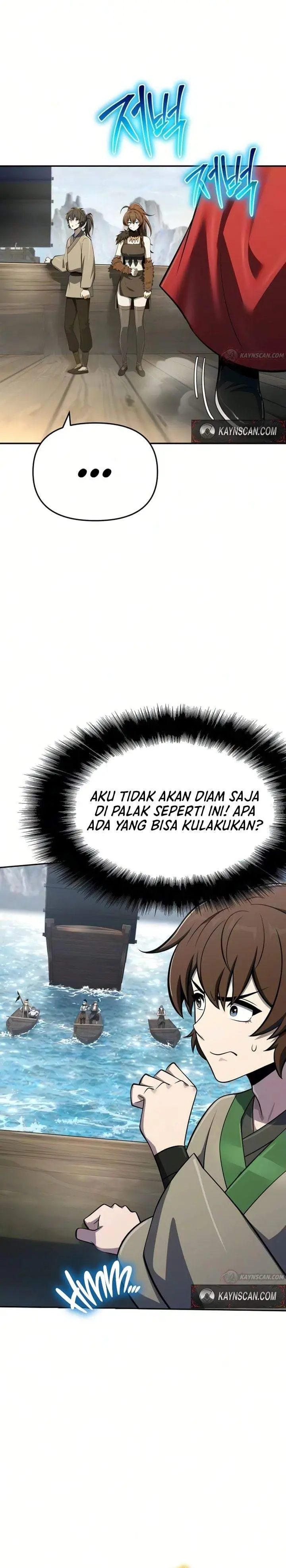 image-komik-entomologist-in-sichuan-tang-clan-chapter-93-22/49