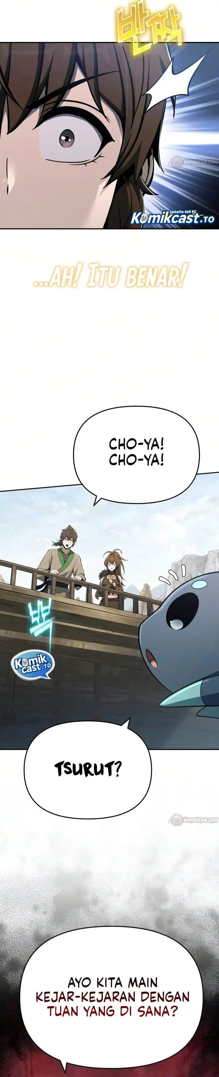 image-komik-entomologist-in-sichuan-tang-clan-chapter-93-23/49