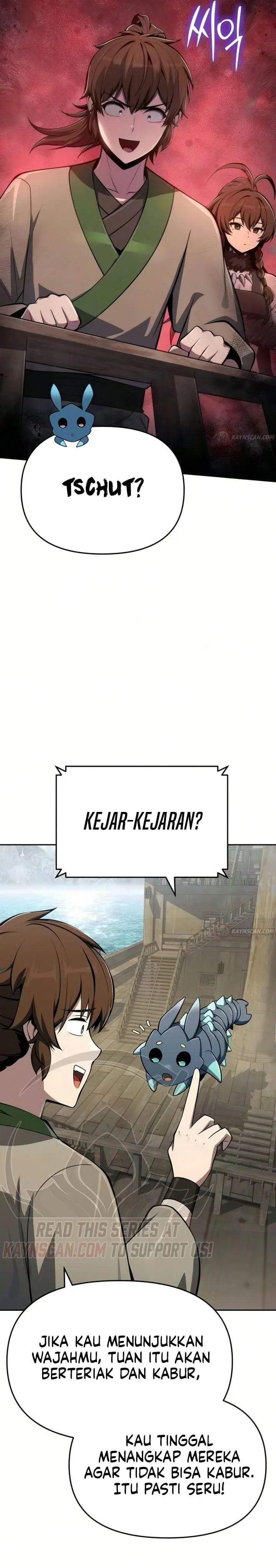 image-komik-entomologist-in-sichuan-tang-clan-chapter-93-24/49