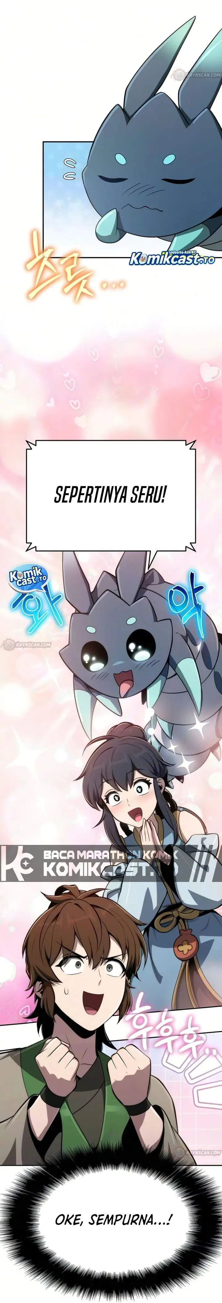 image-komik-entomologist-in-sichuan-tang-clan-chapter-93-25/49