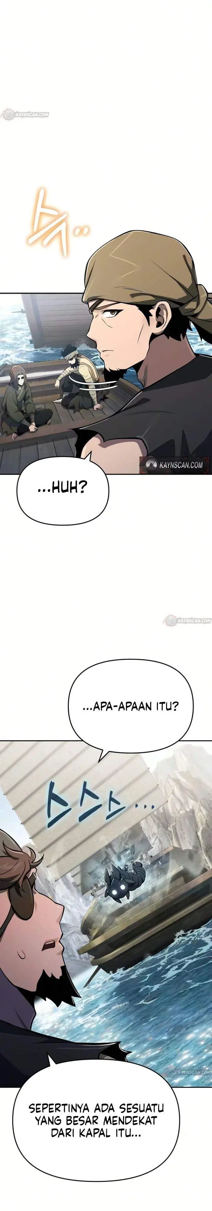 image-komik-entomologist-in-sichuan-tang-clan-chapter-93-26/49