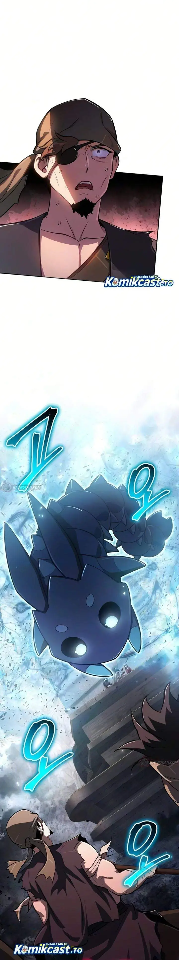 image-komik-entomologist-in-sichuan-tang-clan-chapter-93-27/49