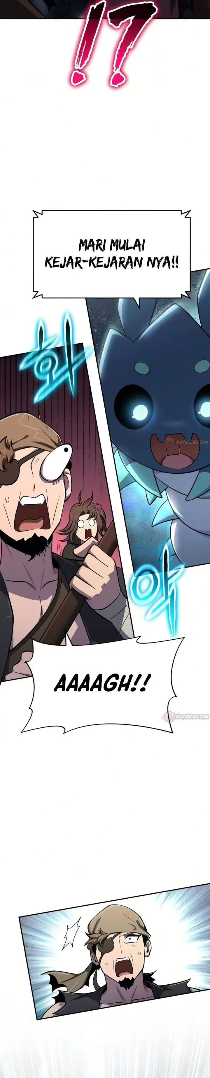 image-komik-entomologist-in-sichuan-tang-clan-chapter-93-28/49