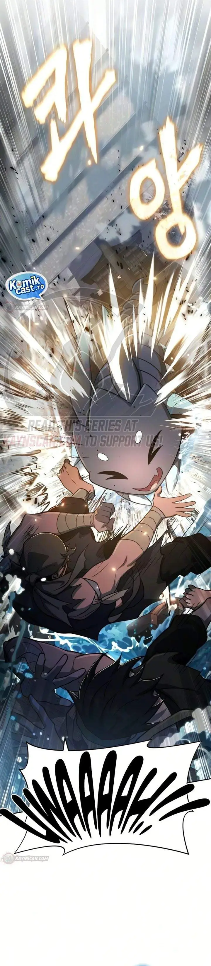 image-komik-entomologist-in-sichuan-tang-clan-chapter-93-29/49