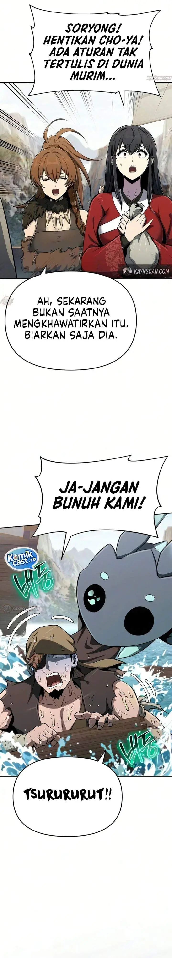 image-komik-entomologist-in-sichuan-tang-clan-chapter-93-31/49