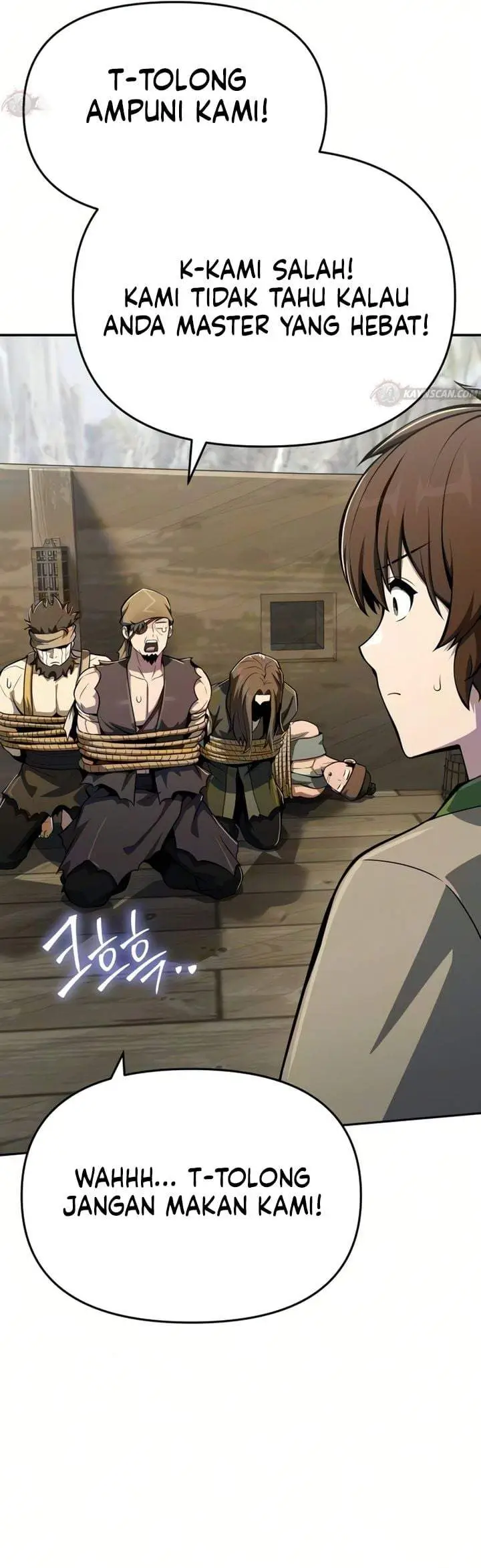 image-komik-entomologist-in-sichuan-tang-clan-chapter-93-34/49
