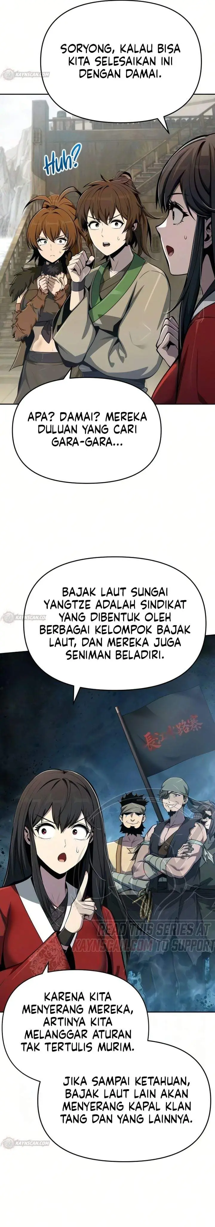 image-komik-entomologist-in-sichuan-tang-clan-chapter-93-36/49
