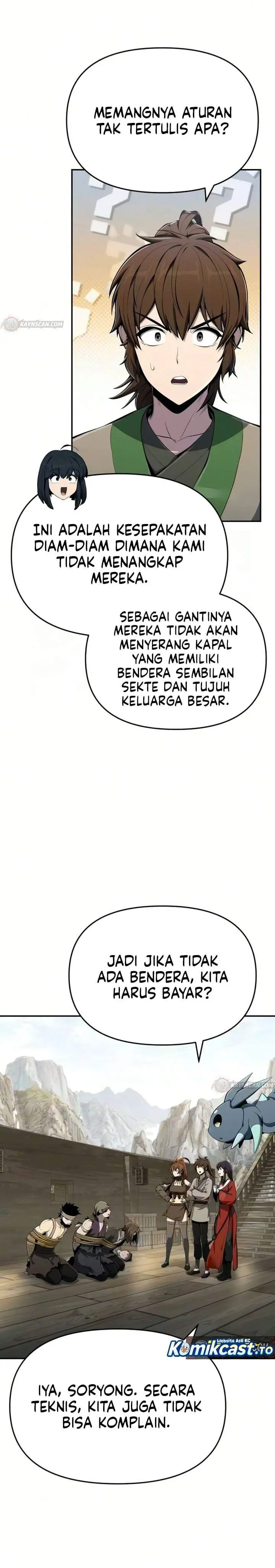 image-komik-entomologist-in-sichuan-tang-clan-chapter-93-37/49