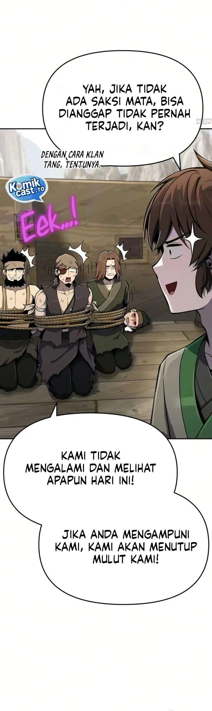 image-komik-entomologist-in-sichuan-tang-clan-chapter-93-38/49