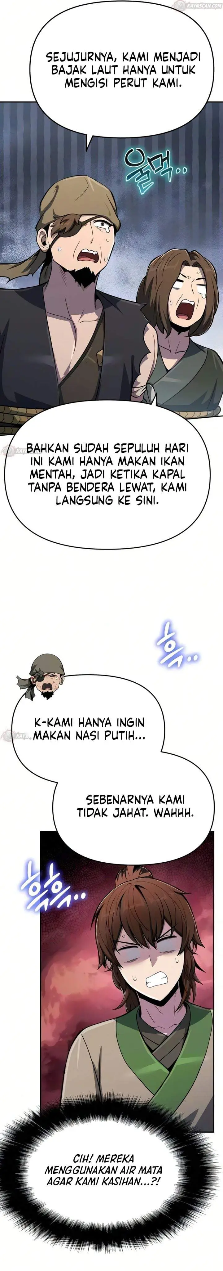 image-komik-entomologist-in-sichuan-tang-clan-chapter-93-39/49