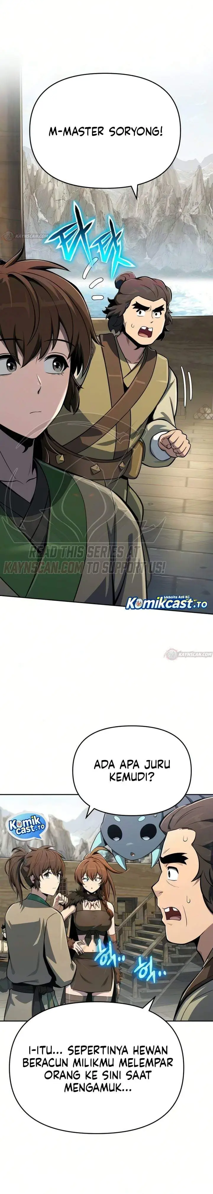 image-komik-entomologist-in-sichuan-tang-clan-chapter-93-40/49