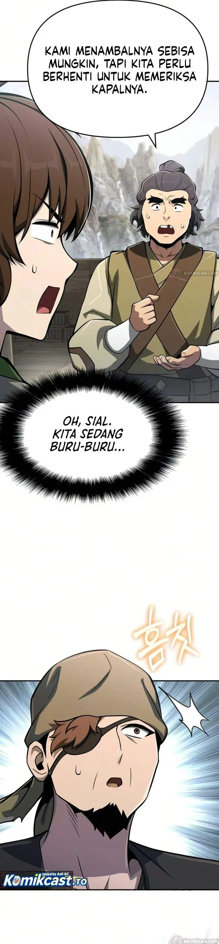 image-komik-entomologist-in-sichuan-tang-clan-chapter-93-42/49