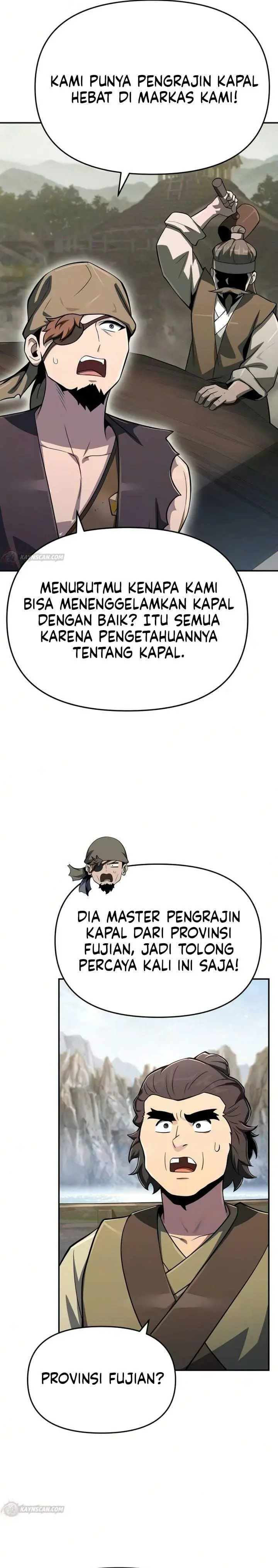image-komik-entomologist-in-sichuan-tang-clan-chapter-93-44/49