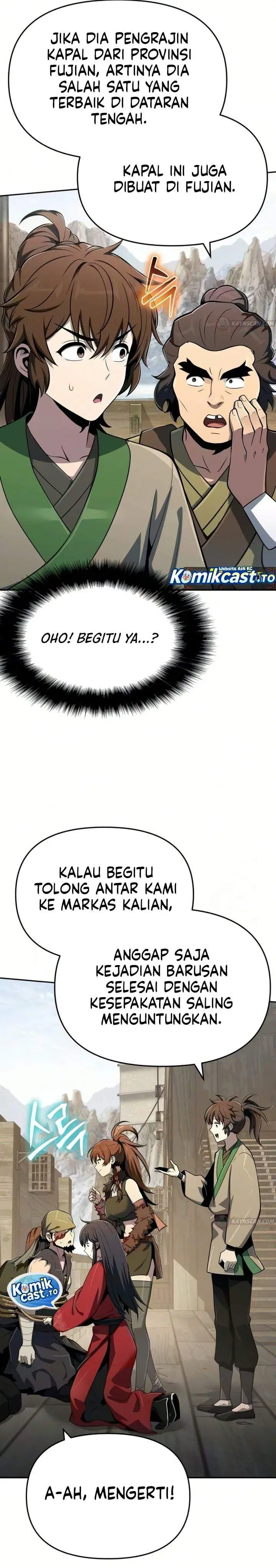 image-komik-entomologist-in-sichuan-tang-clan-chapter-93-45/49