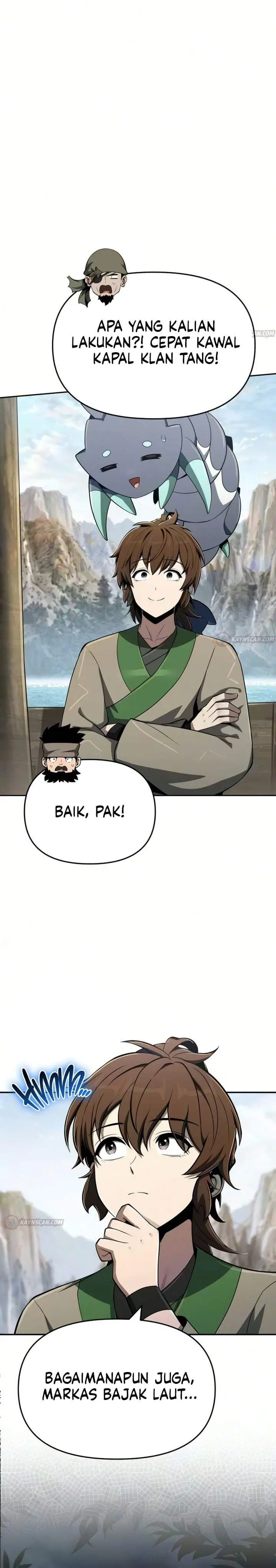 image-komik-entomologist-in-sichuan-tang-clan-chapter-93-46/49