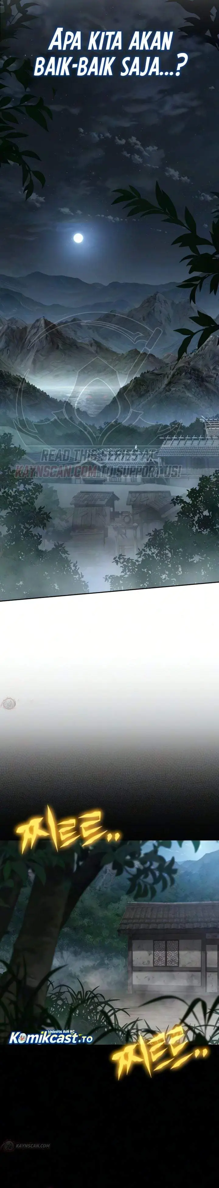 image-komik-entomologist-in-sichuan-tang-clan-chapter-93-47/49