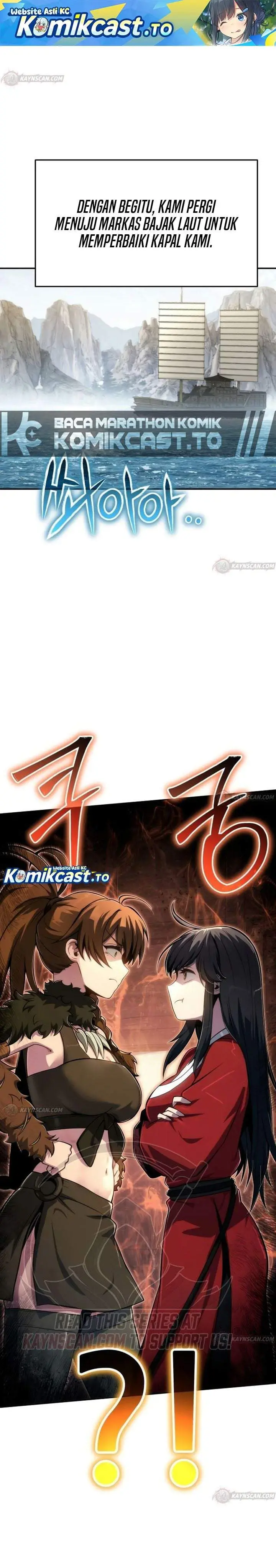 image-komik-entomologist-in-sichuan-tang-clan-chapter-94-0/39