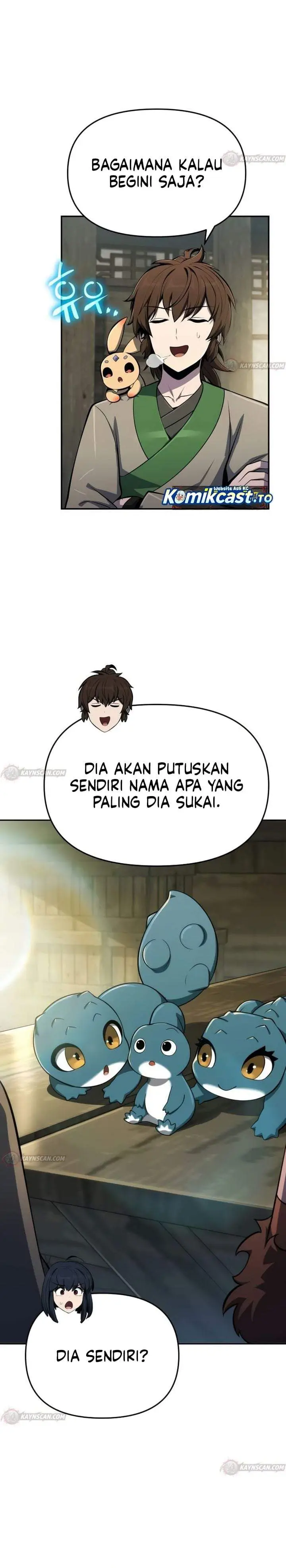 image-komik-entomologist-in-sichuan-tang-clan-chapter-94-3/39