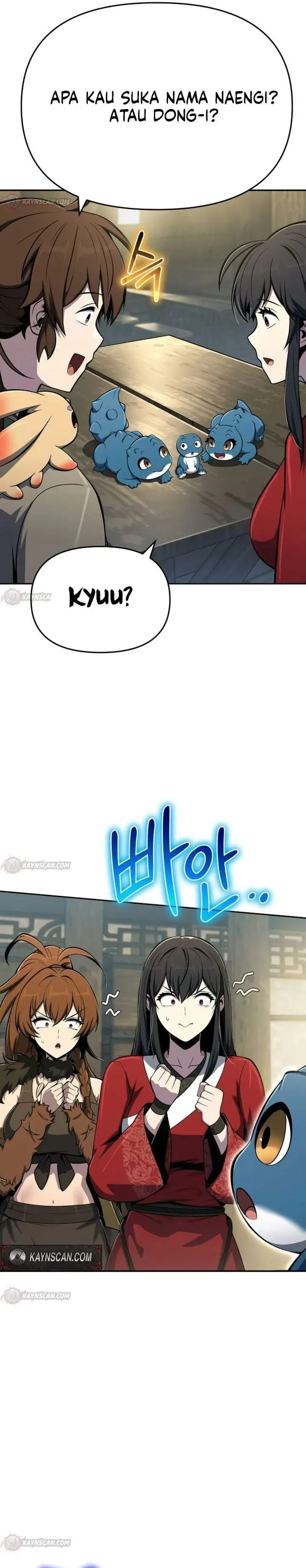 image-komik-entomologist-in-sichuan-tang-clan-chapter-94-4/39