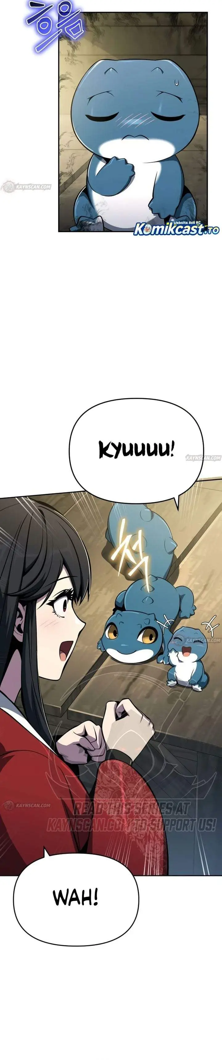image-komik-entomologist-in-sichuan-tang-clan-chapter-94-5/39