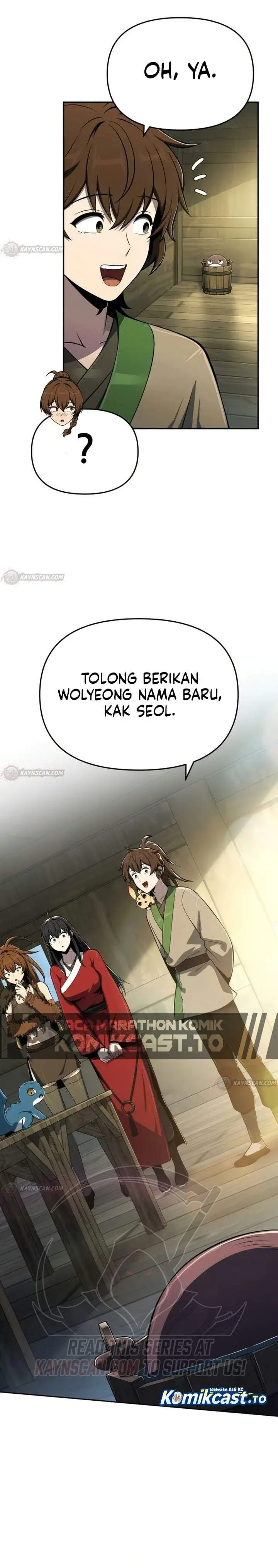 image-komik-entomologist-in-sichuan-tang-clan-chapter-94-7/39