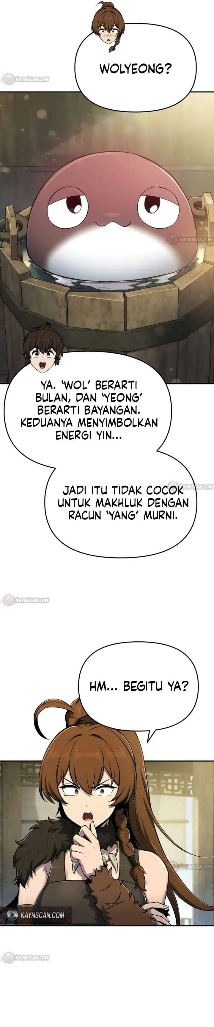 image-komik-entomologist-in-sichuan-tang-clan-chapter-94-8/39