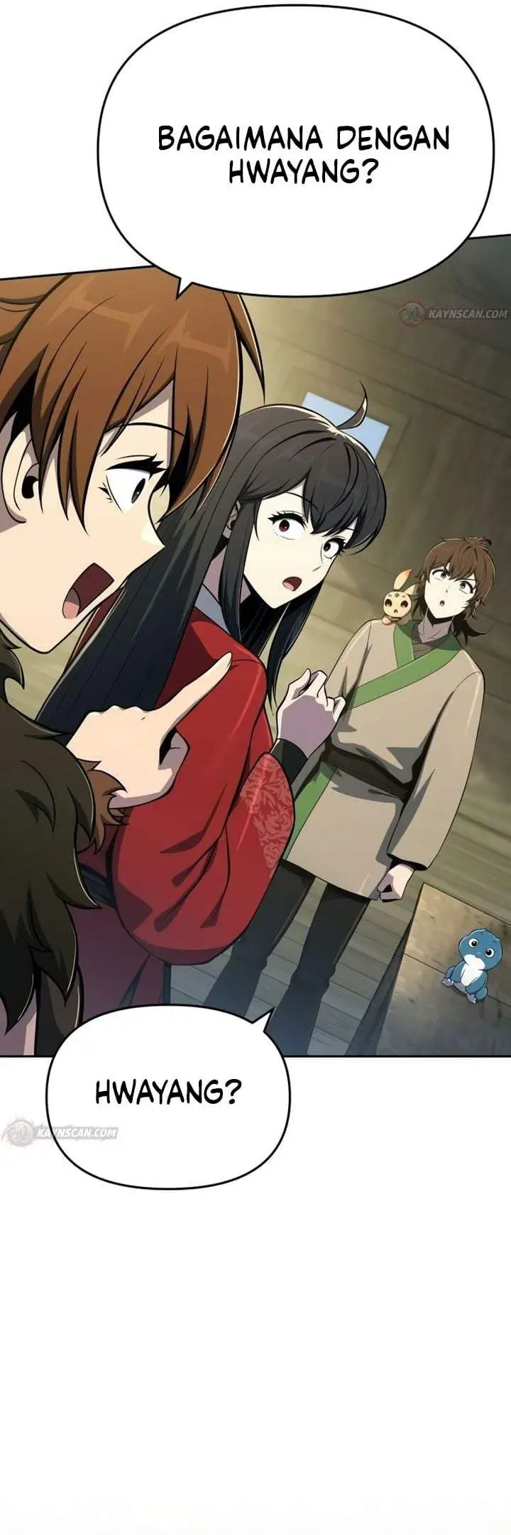 image-komik-entomologist-in-sichuan-tang-clan-chapter-94-9/39