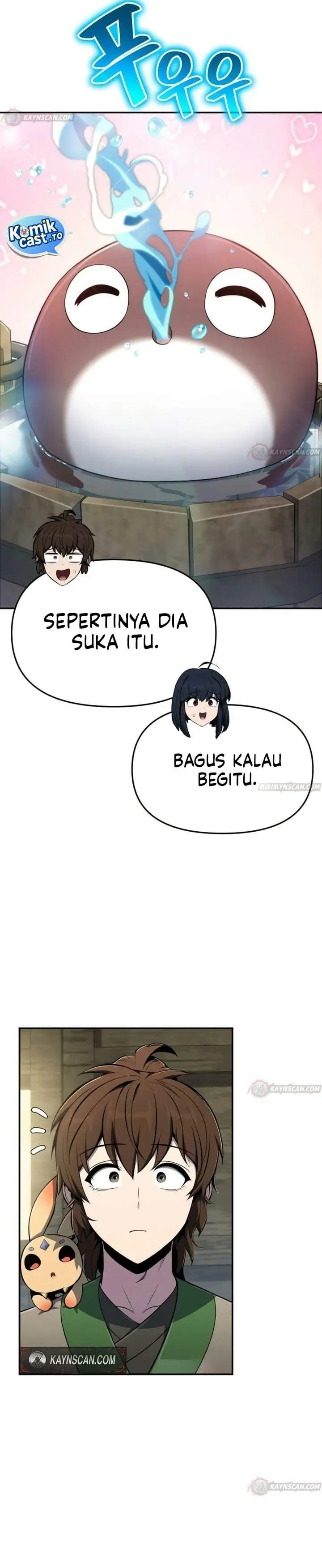 image-komik-entomologist-in-sichuan-tang-clan-chapter-94-11/39