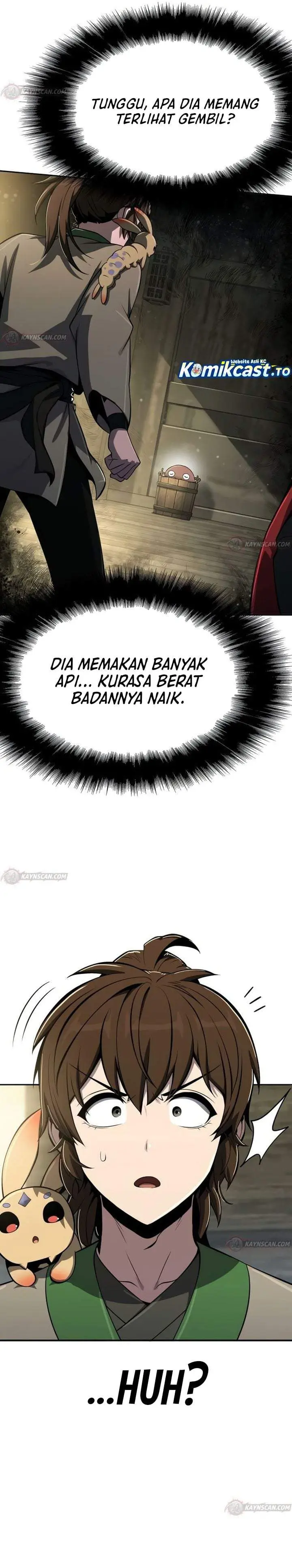 image-komik-entomologist-in-sichuan-tang-clan-chapter-94-12/39