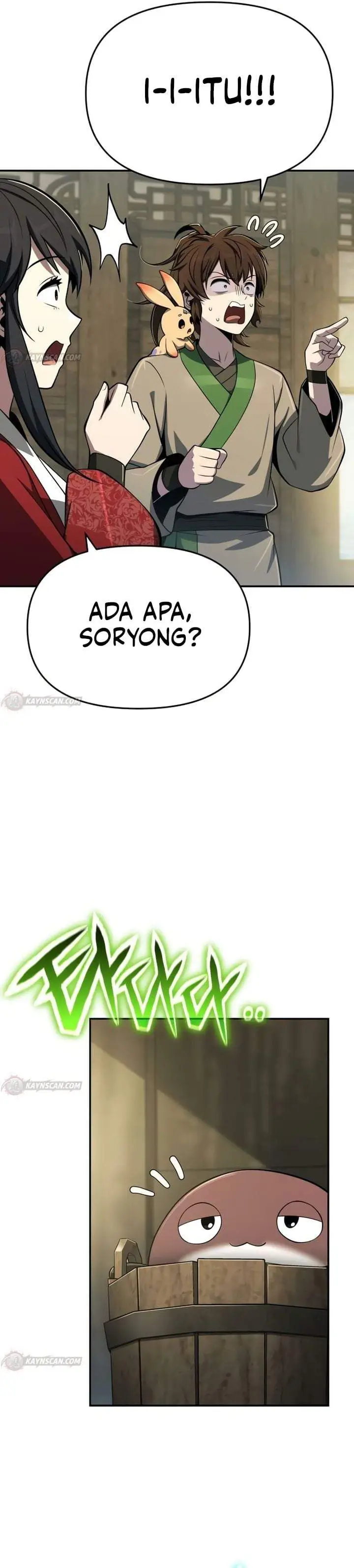 image-komik-entomologist-in-sichuan-tang-clan-chapter-94-13/39
