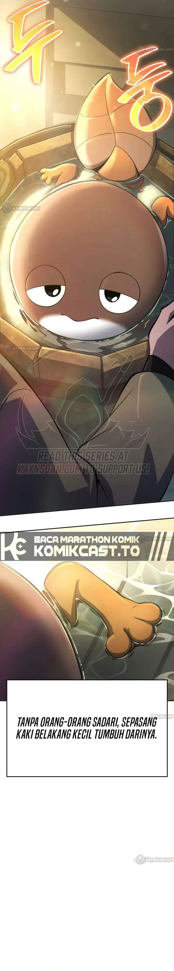 image-komik-entomologist-in-sichuan-tang-clan-chapter-94-15/39
