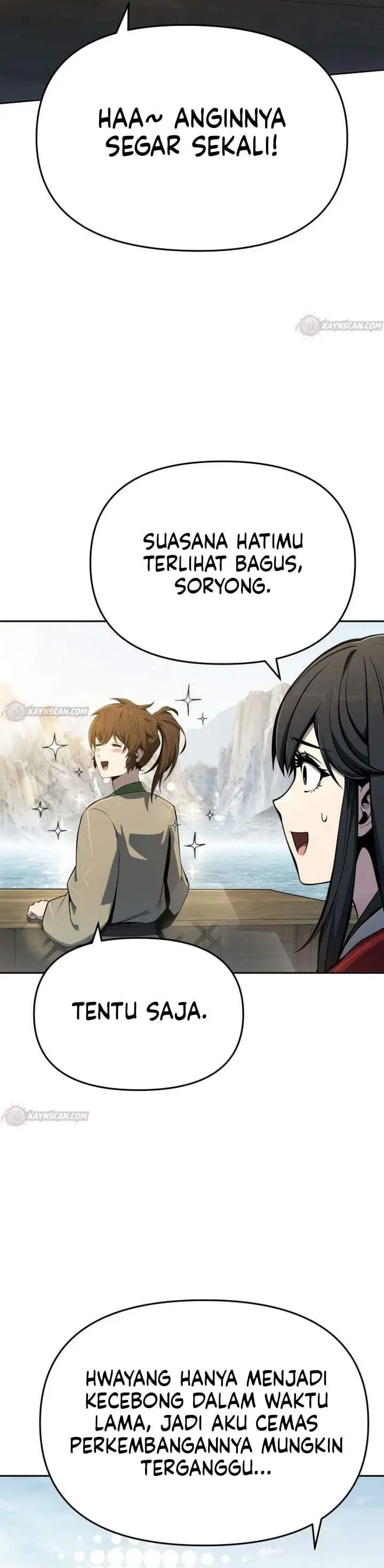 image-komik-entomologist-in-sichuan-tang-clan-chapter-94-17/39
