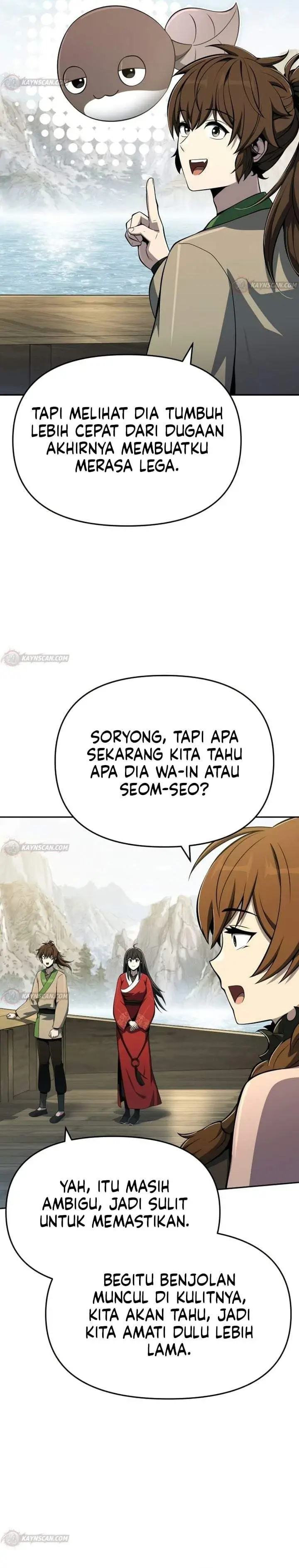 image-komik-entomologist-in-sichuan-tang-clan-chapter-94-18/39