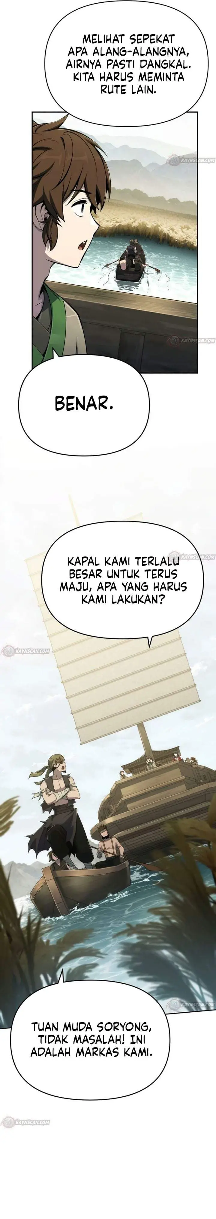 image-komik-entomologist-in-sichuan-tang-clan-chapter-94-20/39