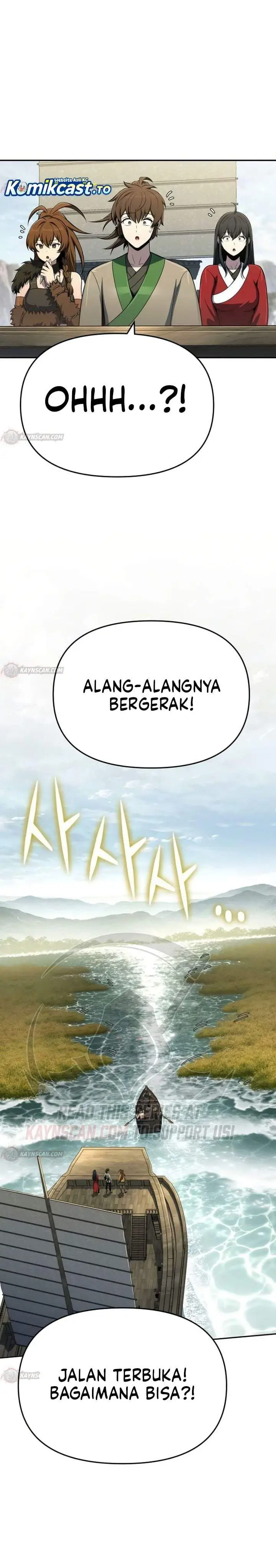 image-komik-entomologist-in-sichuan-tang-clan-chapter-94-22/39