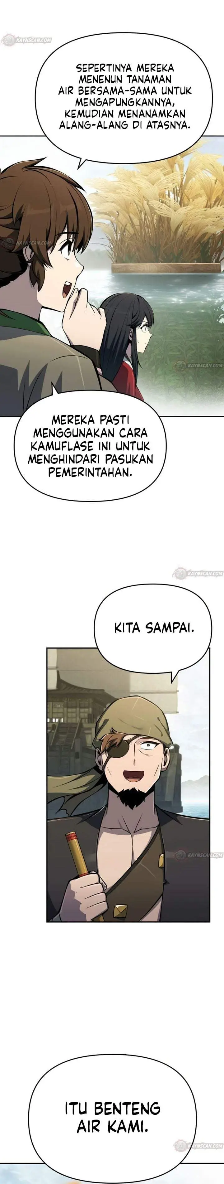 image-komik-entomologist-in-sichuan-tang-clan-chapter-94-23/39