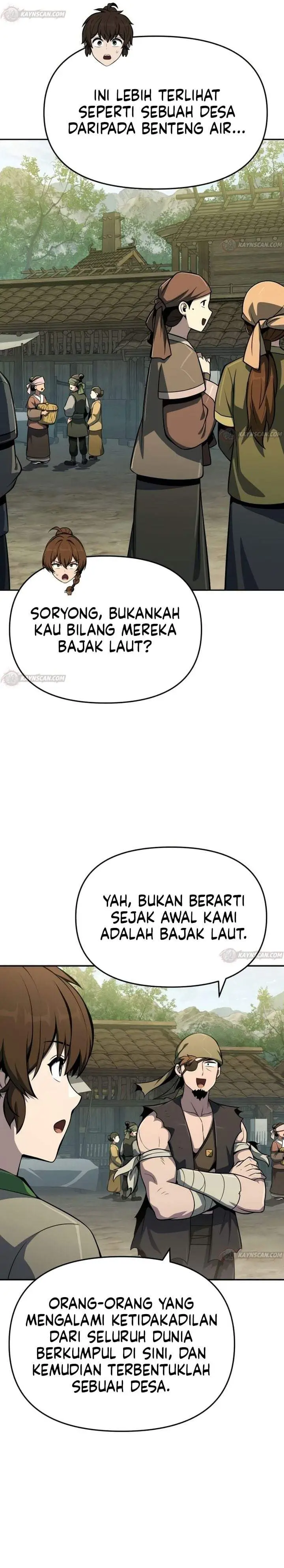 image-komik-entomologist-in-sichuan-tang-clan-chapter-94-25/39