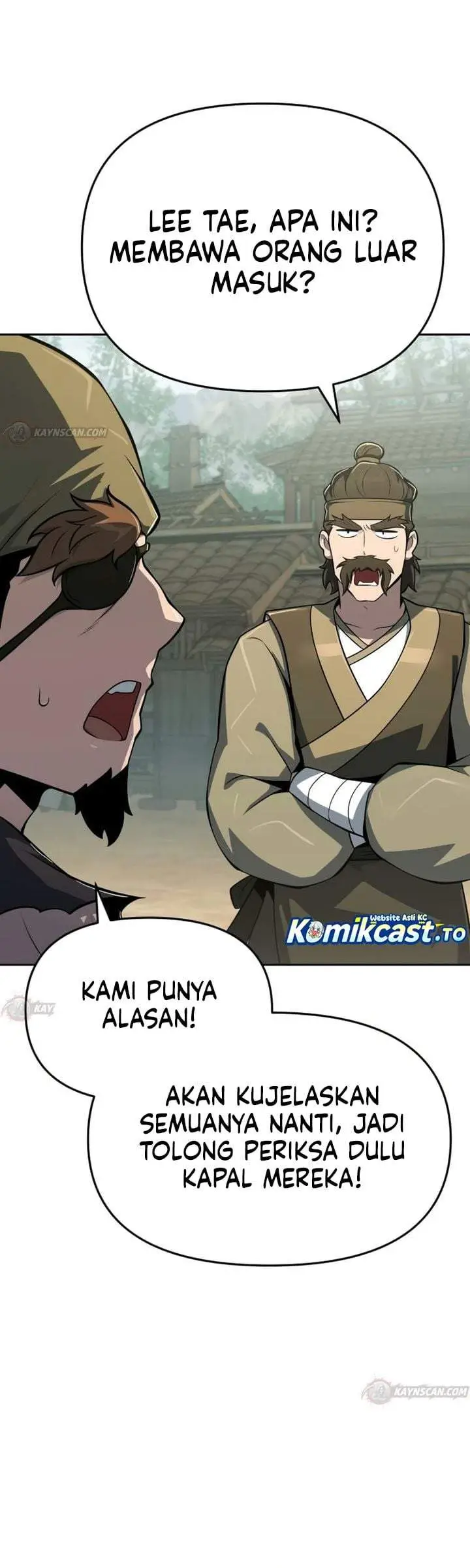 image-komik-entomologist-in-sichuan-tang-clan-chapter-94-27/39