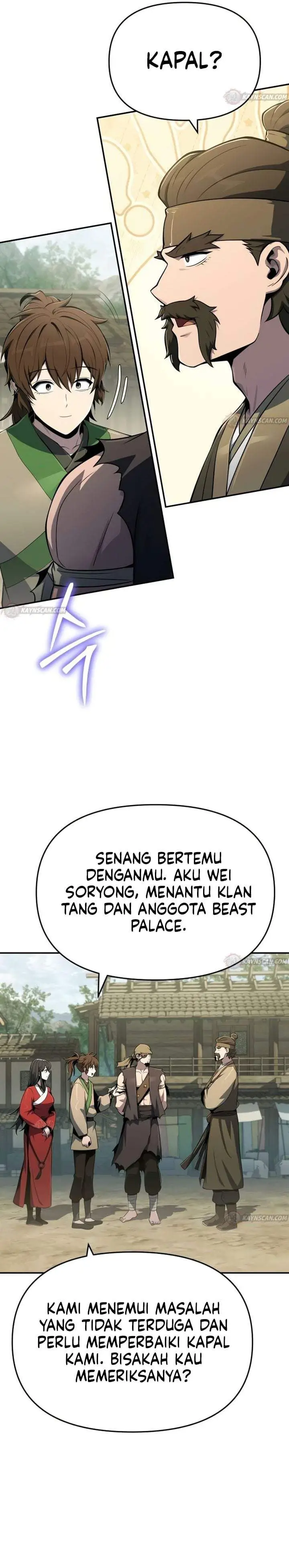 image-komik-entomologist-in-sichuan-tang-clan-chapter-94-28/39
