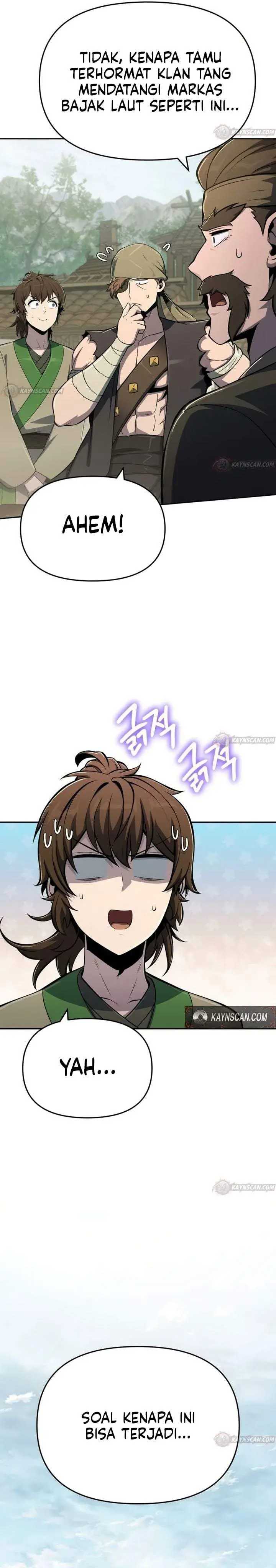 image-komik-entomologist-in-sichuan-tang-clan-chapter-94-29/39