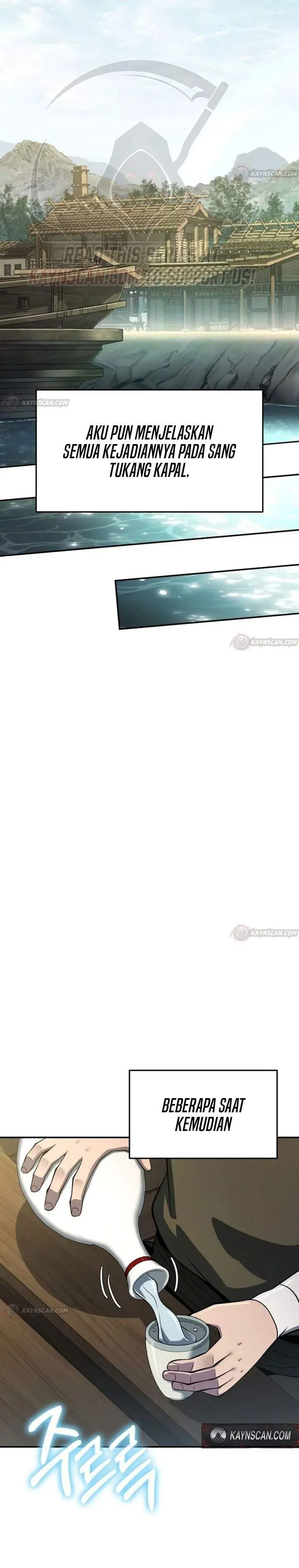 image-komik-entomologist-in-sichuan-tang-clan-chapter-94-30/39