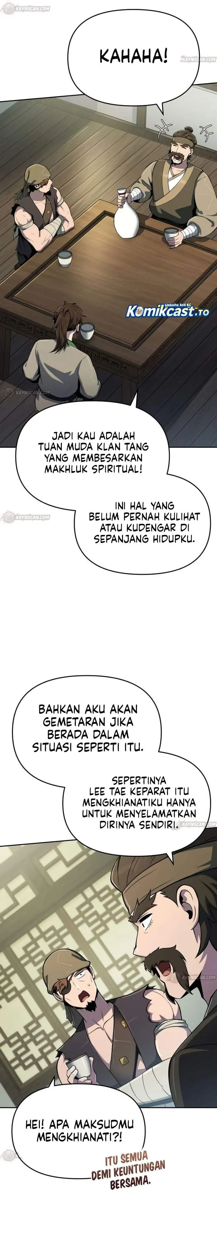 image-komik-entomologist-in-sichuan-tang-clan-chapter-94-31/39